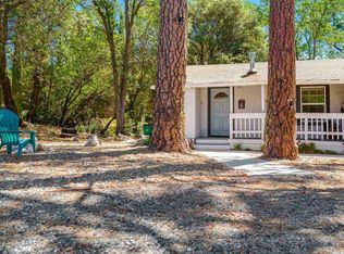 20875 Saratoga Rd, Sonora, CA 95370