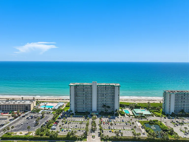 9900 S Ocean Dr #1601 — Photo 58