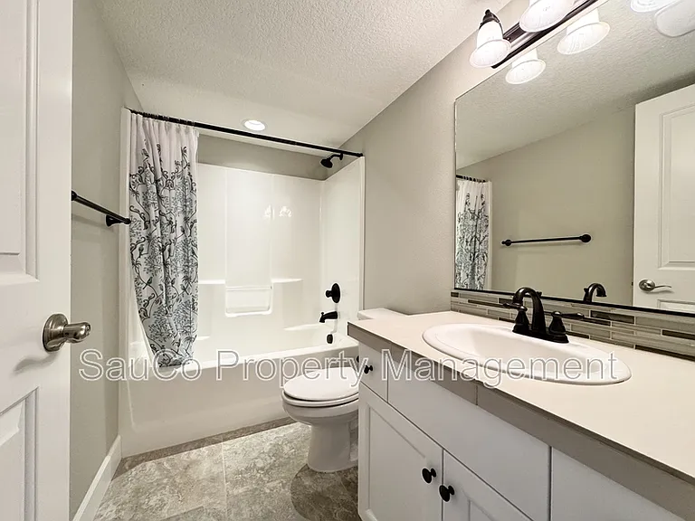 13257 SW Maplecrest Ct — Photo 16