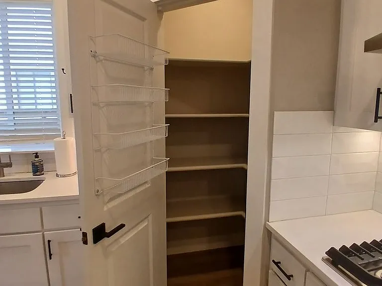 19318 SW Marshmallow Pl — Photo 33