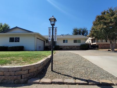 7744 Aptos Cir, Citrus Heights, CA, 95610
