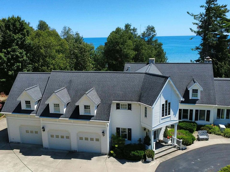 1st image of 575 S Lake Huron Shore Dr