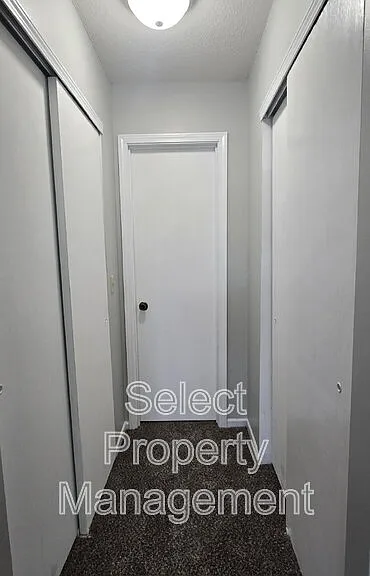 5424 Evard Rd — Photo 14