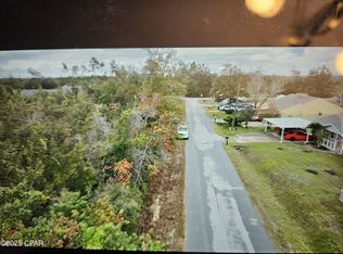 1015 Virginia Ct, Panama City, FL 32404