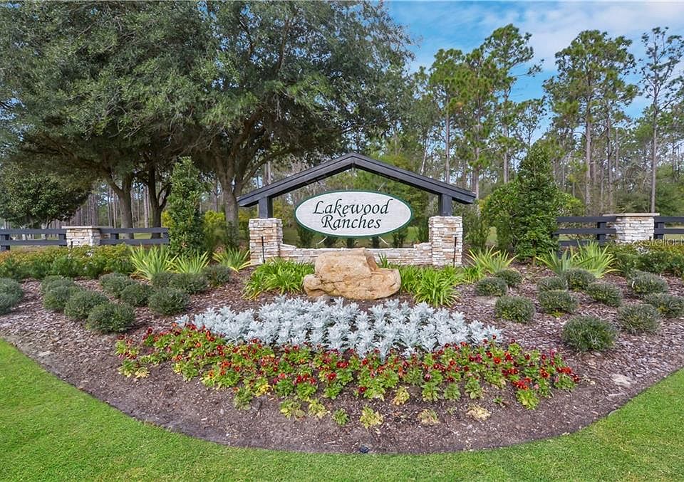 1st image of 35650 High Pines Dr