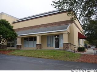 618 NW 60th St STE K, Gainesville, FL 32607