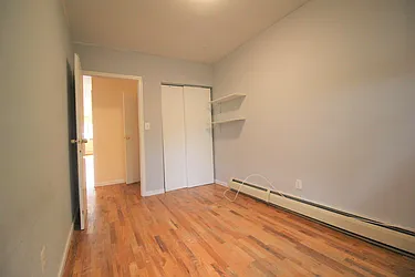 Rented by Hagstrom Management Inc