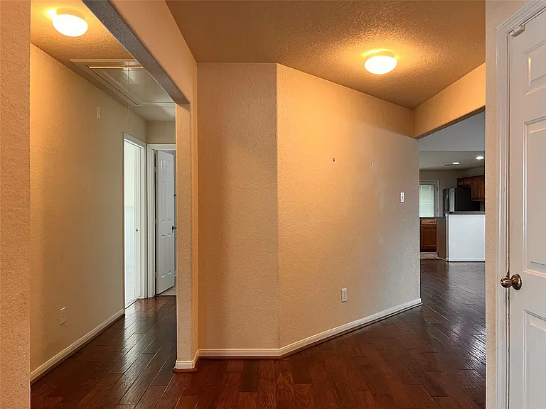 174 Fairwind Trail Dr — Photo 2