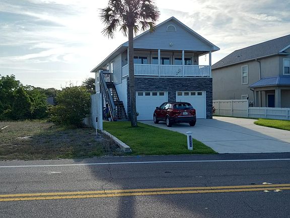 2nd image of 2651 S Fletcher Ave #B