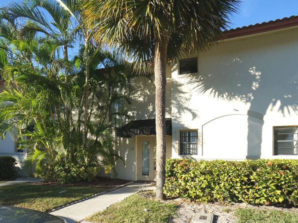 7200 NW 2nd Ave APT 40