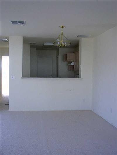 1st image of 6911 W Quail Wood Way