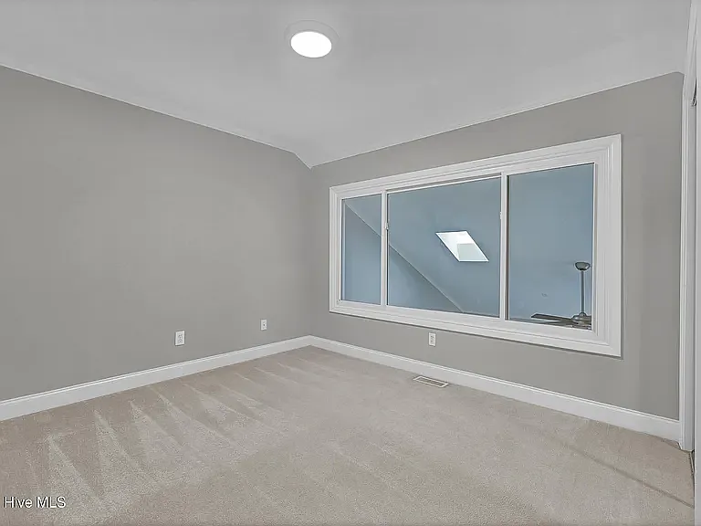 1800 Eastwood Rd #217 — Photo 13