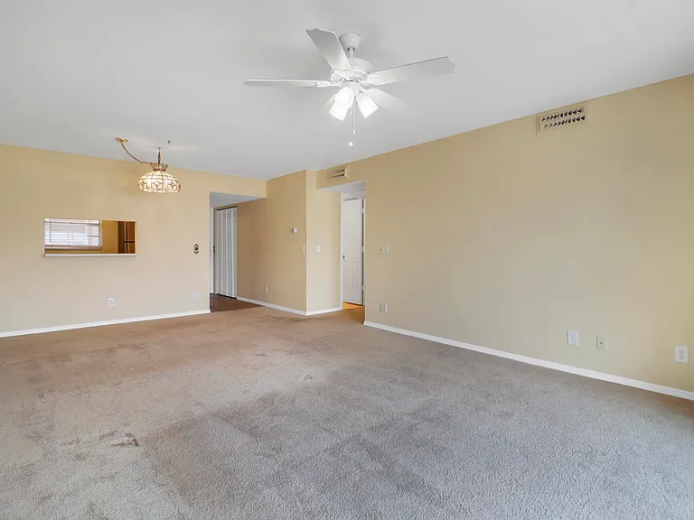 12016 Greenway Cir S #204 — Photo 6