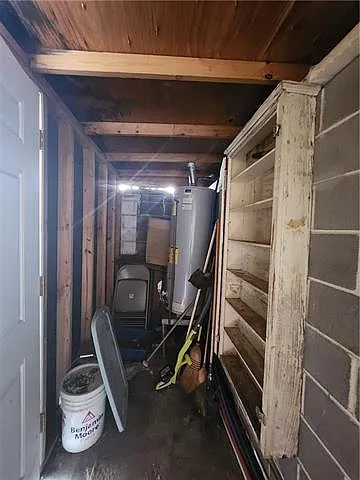 7 Melodia Ct — Photo 19