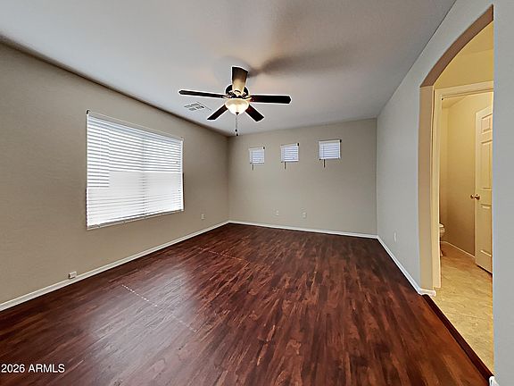 4th image of 31330 N SHALE Drive