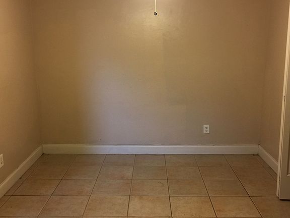 5th image of 16860 Juanita Ave APT C