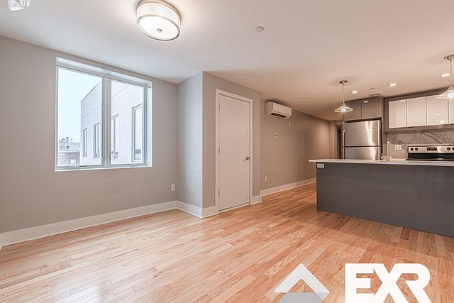 1st image of 115 Erasmus St APT 51