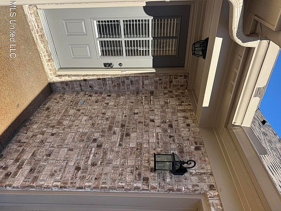 4th image of 4259 Markston Dr