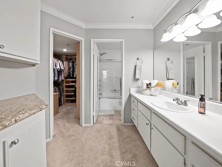 8522 E Baker Hill Rd #B — Photo 17