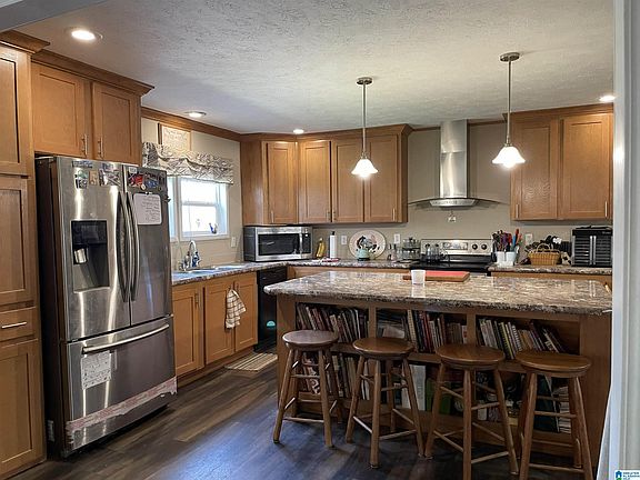 5th image of 2506 Woolfolk Rd