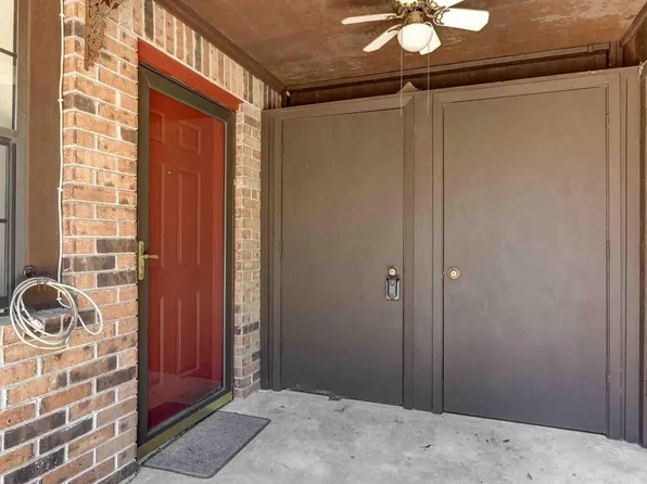 109 Indian Hills St Unit C9-c-9, Hot Springs National Park, AR 71913