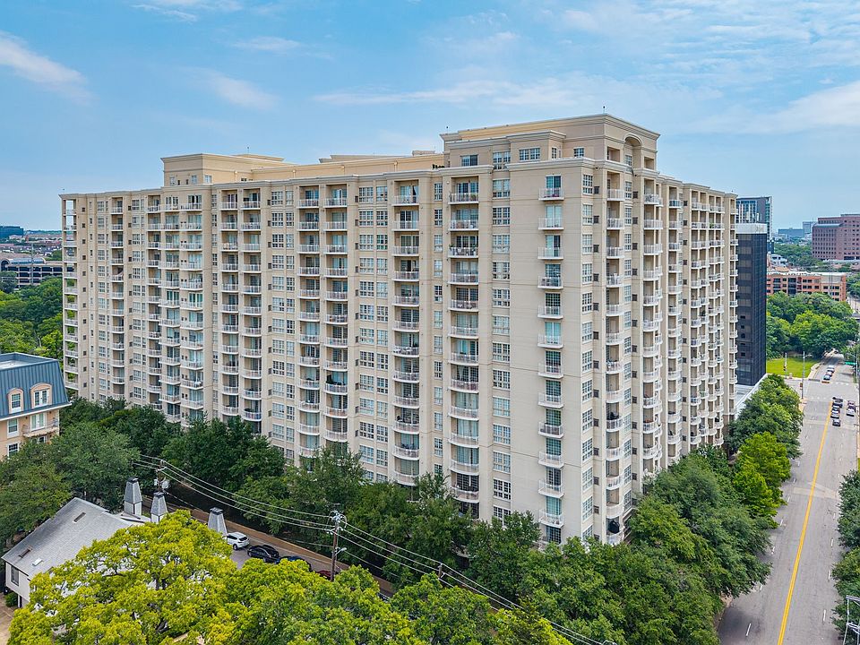 1st image of 3225 Turtle Creek Blvd APT 828