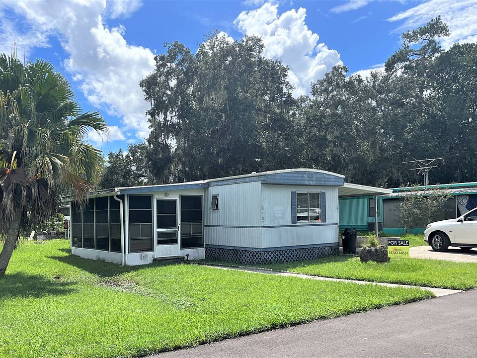 7189 Twin Brook St, Brooksville, FL 34601 Zillow