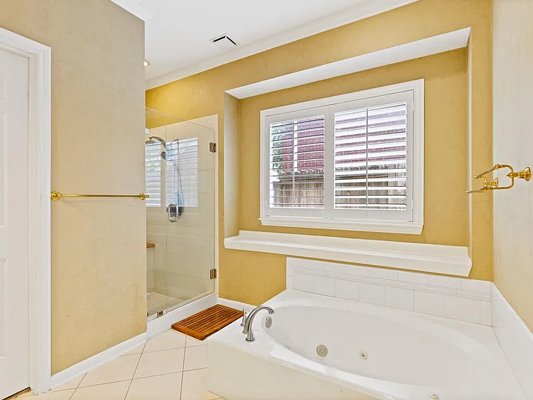 7435 River Garden Dr — Photo 23