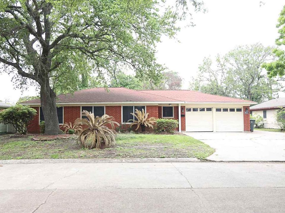 1st image of 5231 Lakeside Dr