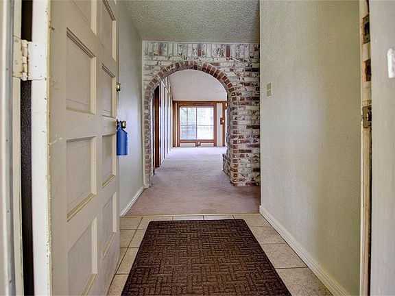 3rd image of 21602 Park Villa Dr