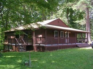 30 R Jones Rd #E, Spencer, MA 01562