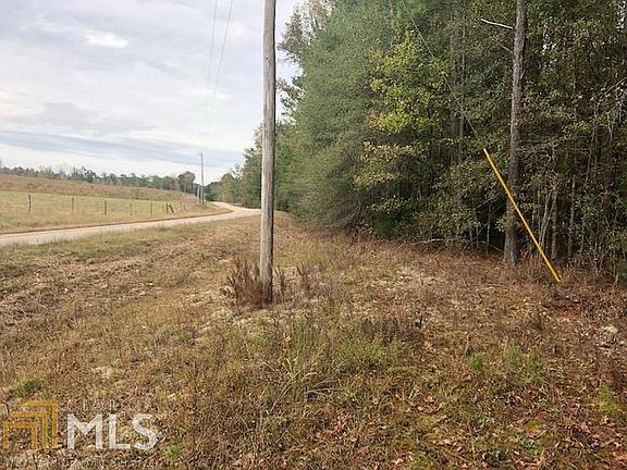 3rd image of 0 Stovall Rd