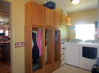 5345 Currant Ct, Rapid City, SD 57702