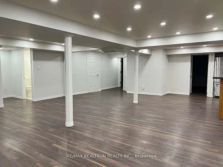 69 Gatcombe Cir #BASEMENT — Photo 14