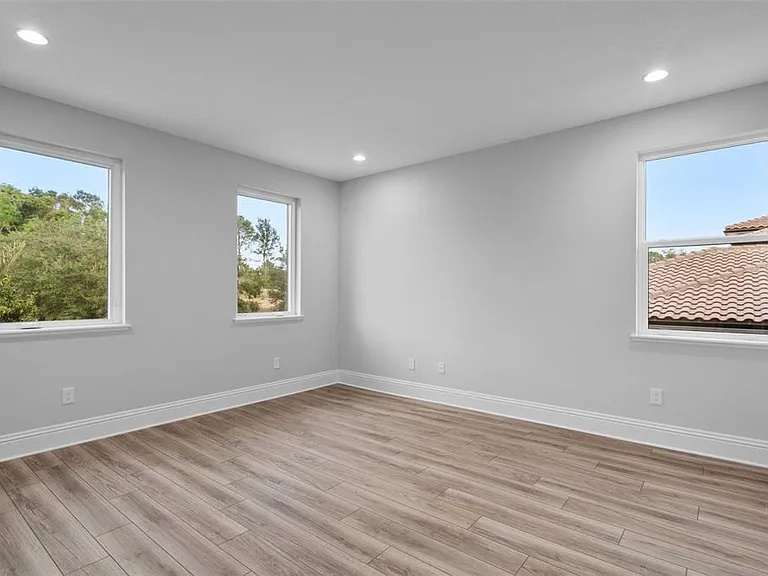 16708 Bolsena Dr — Photo 17
