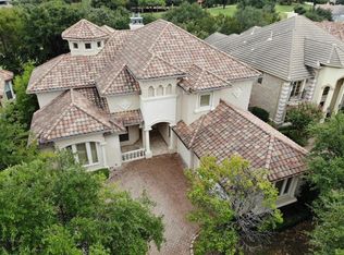 4520 Byron Cir, Irving, TX 75038