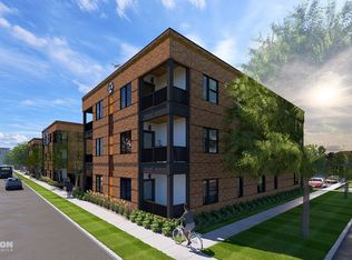 721 W Maple St, Wichita, KS 67213