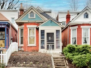 238 Pope St, Louisville, KY 40206