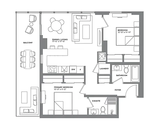 Floor plan 0411