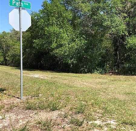 2nd image of 27283 Nassau Dr