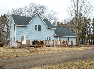 2038 Highway 12, Baldwin, WI 54002