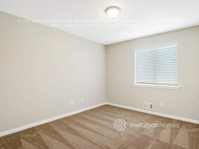 4421 Blackbirch Ln — Photo 14