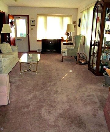 5th image of 608 Wisconsin Ave