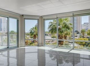 222 Karen Ave UNIT 302, Las Vegas, NV 89109