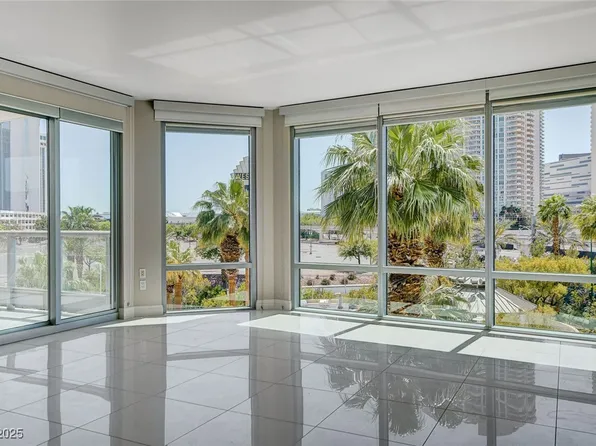 222 Karen Ave Unit 302, Las Vegas, NV 89109