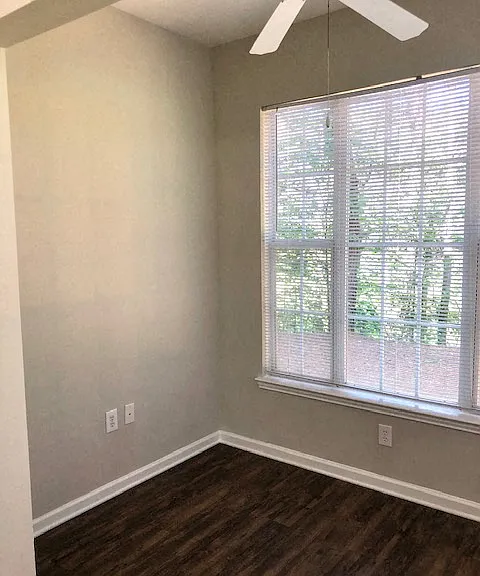 The Pointe at Suwanee Station — Photo 46
