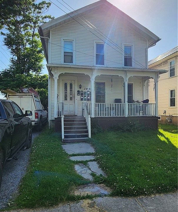 1st image of 146 Pleasant St