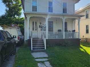 146 Pleasant St, Canandaigua, NY 14424