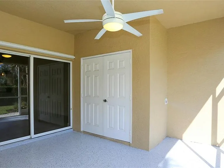 4455 Botanical Place Cir #5104 — Photo 32