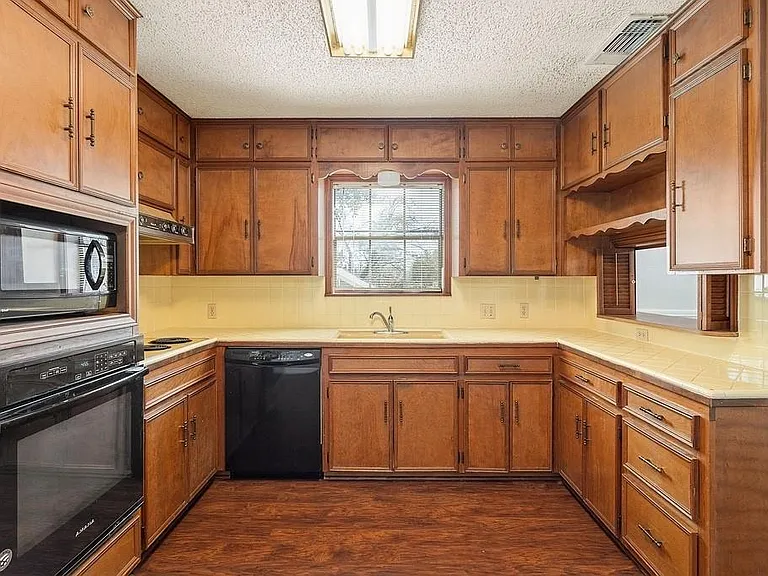 1407 Key St #A — Photo 10